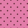 POLKA DOTS WZ. 11