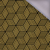 GEOMETRIC MINIMAL WZ. 14 - Softshell