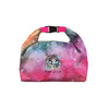 PUPIL PACKAGE - WATERCOLOR GALAXY / cat - sewing set