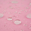 Wasserabweisende Webware - HELLROSA