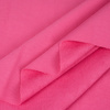 French Terry mit Elasthan - ROSA (D-04)