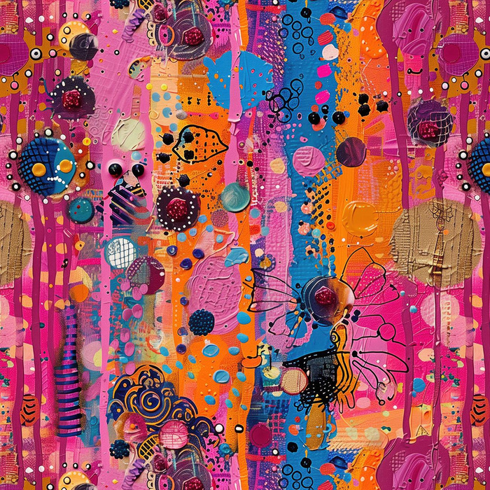 ABSTRACTION WZ.39 - Softshell