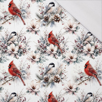 WINTER GARDEN WZ. 14 - single jersey