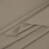 Single Jersey mit Elasthan TE210 - GREIGE (D-113)