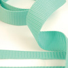 Gurtband 25mm - MINT