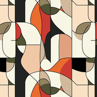 EYES WZ.9- Slub Weave