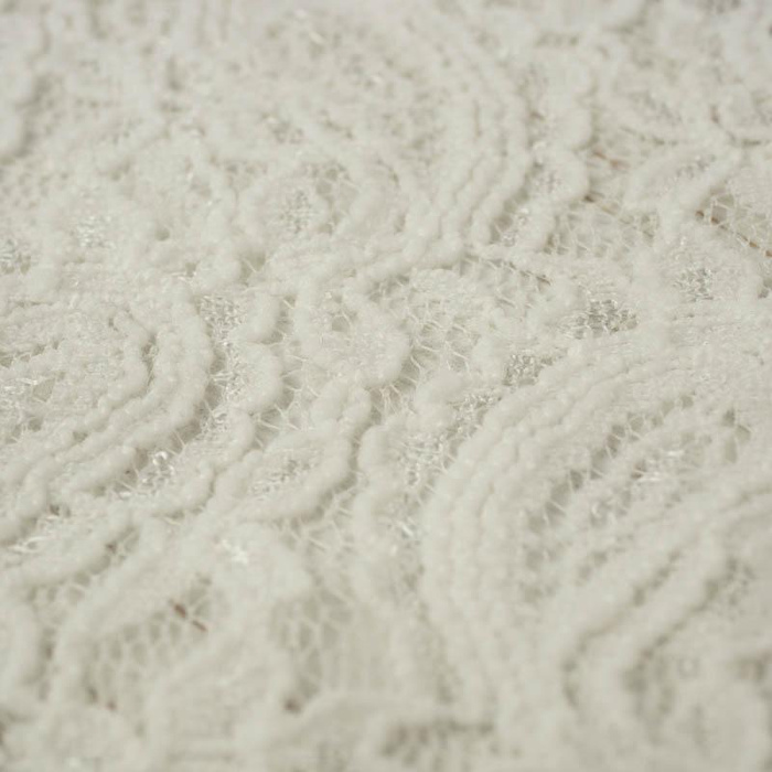 30% - DROPS / vanilla - lace