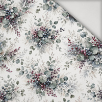 WINTER GARDEN WZ. 9 - Lycra 300g