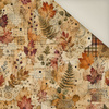 AUTUMN WZ. 5 - Welur tapicerski