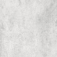 BETON - Jersey wiskozowy WE210