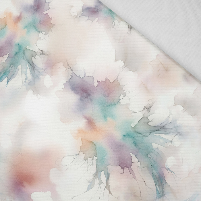 ALCOHOL INK WZ. 20 - Panama 220g