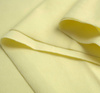 T-shirt with elastan TE210 - BUTTER YELLOW (D-173)