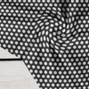 POLKA DOTS WZ. 3 - Krepa