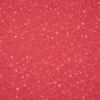 ROSA wz. 1 - single jersey z elastanem