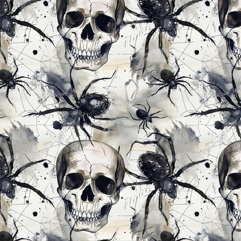 HALLOWEEN WZ. 51