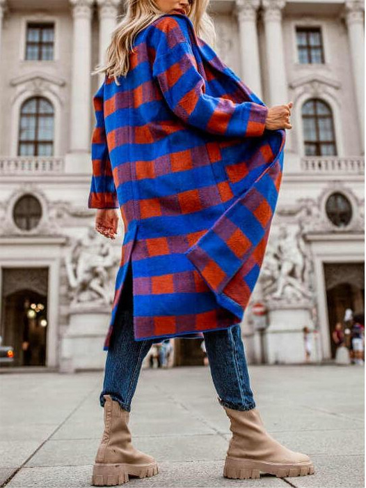 KARO MS. 28 - Hydrophober angerauter Wintersweat