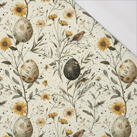 HAPPY EASTER WZ. 21 - single jersey