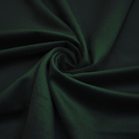 BUTELKOWA ZIELEŃ - Royal Velvet