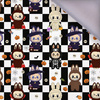Creepy Cute Halloween WZ.4 - softshell