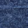 VINTAGE LOOK JEANS (dunkelblau) - Baumwoll Webware