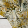 FLORAL REVERIE WZ. 6 - Crepe