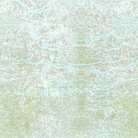 Meerestiefen m. 1 (MEERESGRUND)  - schnelltrocknende Webware