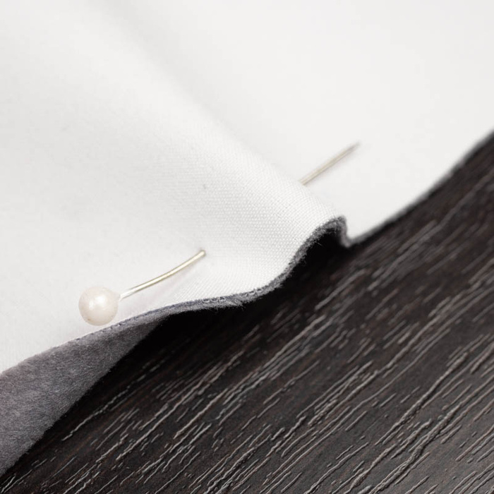 PASTEL FLOWERS WZ.19 - Softshell 