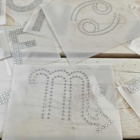 Thermojet - Tierkreiszeichen SKORPION