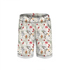 Little Nature WZ.6 - single jersey