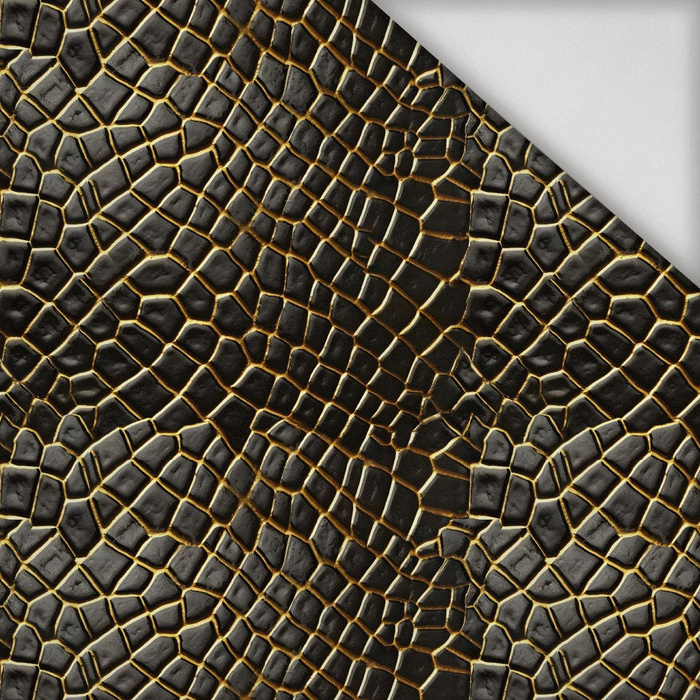 Leather Pattern wz.18 - lycra 300g