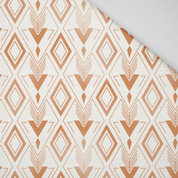 GEOMETRIC MINIMAL WZ. 2 - Panama 220g