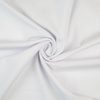 T-shirt with elastan TE210 - WHITE (D-01)