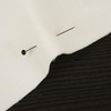 HALLOWEEN WZ. 52 - Polster- Velours