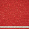 ROSA wz. 3 - single jersey z elastanem