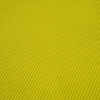 D-109 LIMON - Ribbed knit fabric