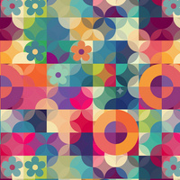 COLOR POP WZ.6