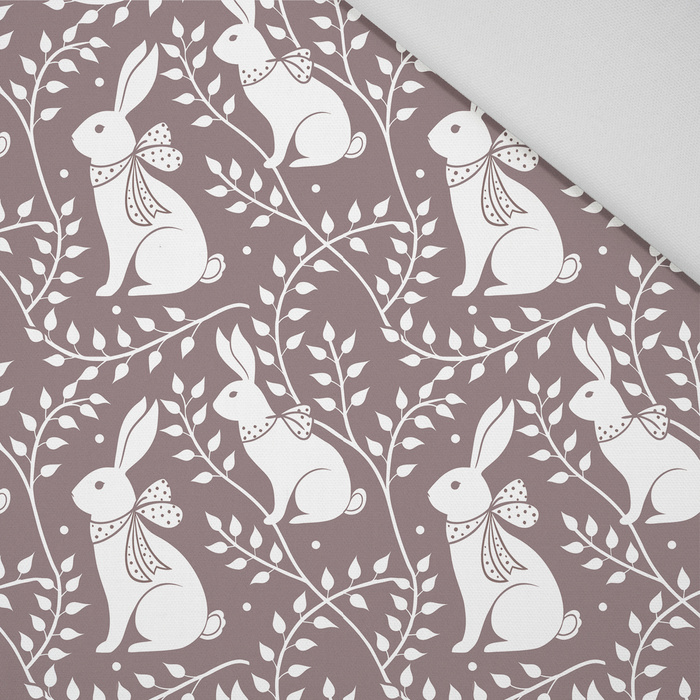 HAPPY BUNNY WZ. 1 - Panama 220g