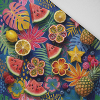 TUTTI FRUTTI WZ. 29 - Panama 220g