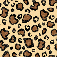 SPOTS PAT. 7- Upholstery velour