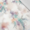 ALCOHOL INK WZ. 20 - Baumwoll Webware