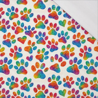 COLOR POP WZ.1 - single jersey