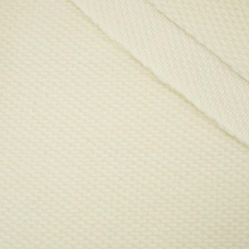 VANILLE - Pulli Strickware / Boucle Typ