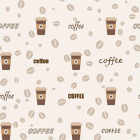 EULEN / Kaffee - Viskose-Jersey WE210