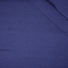 Viskose jersey - Midnight Blue (M-30)