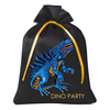 Dárkové pytlíky - DINO PARTY - VELKÝ
