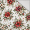 WINTER GARDEN WZ. 12 - Lycra 300g