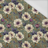 Flowers wz. 68 - ortalion PUMI