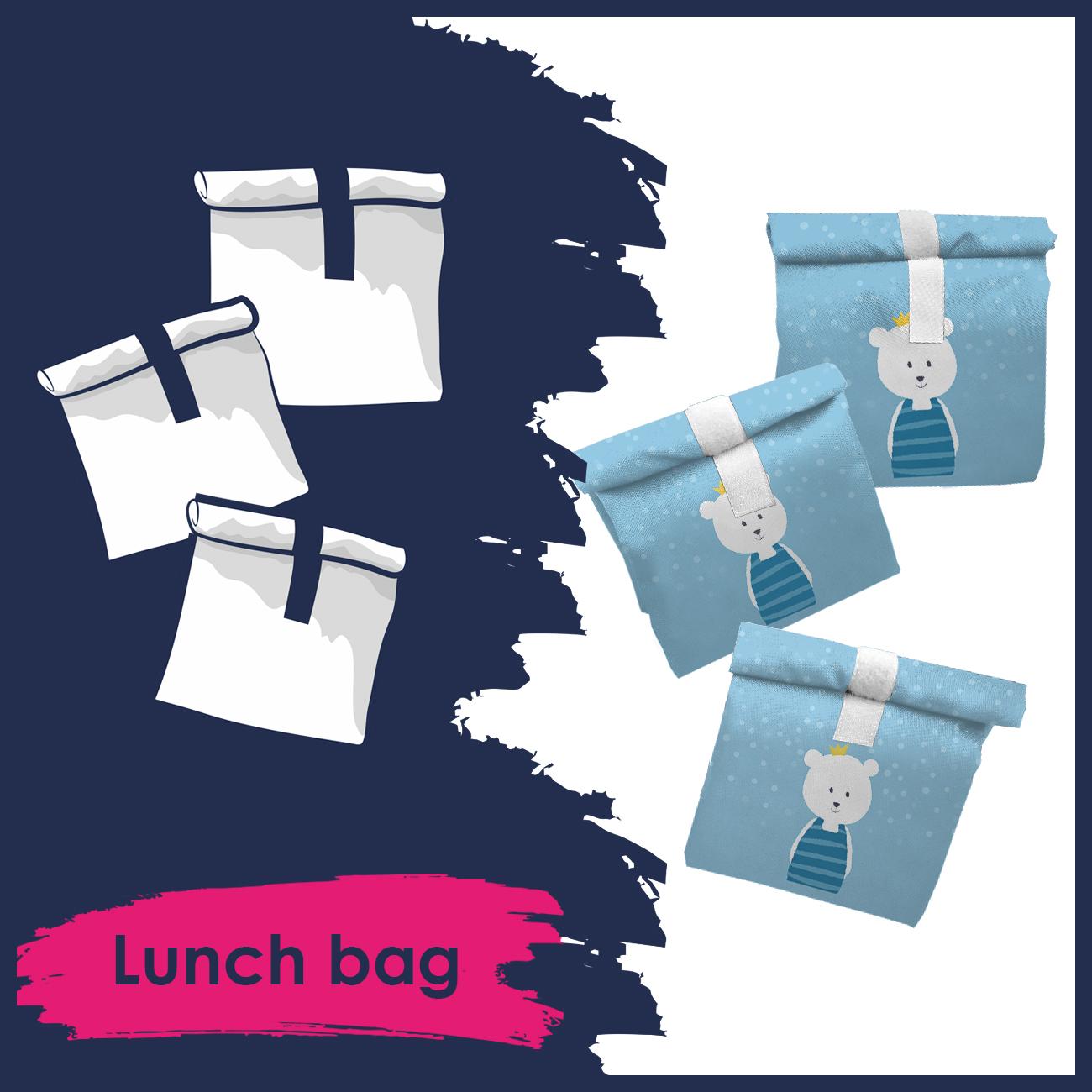 Lunchbag
