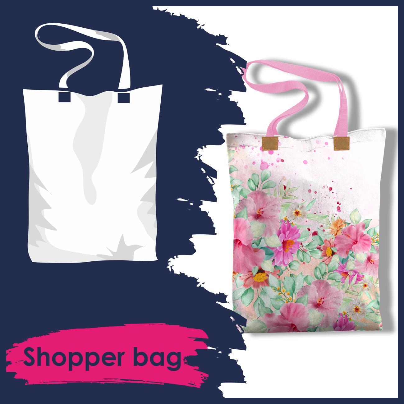 Shopper bag 