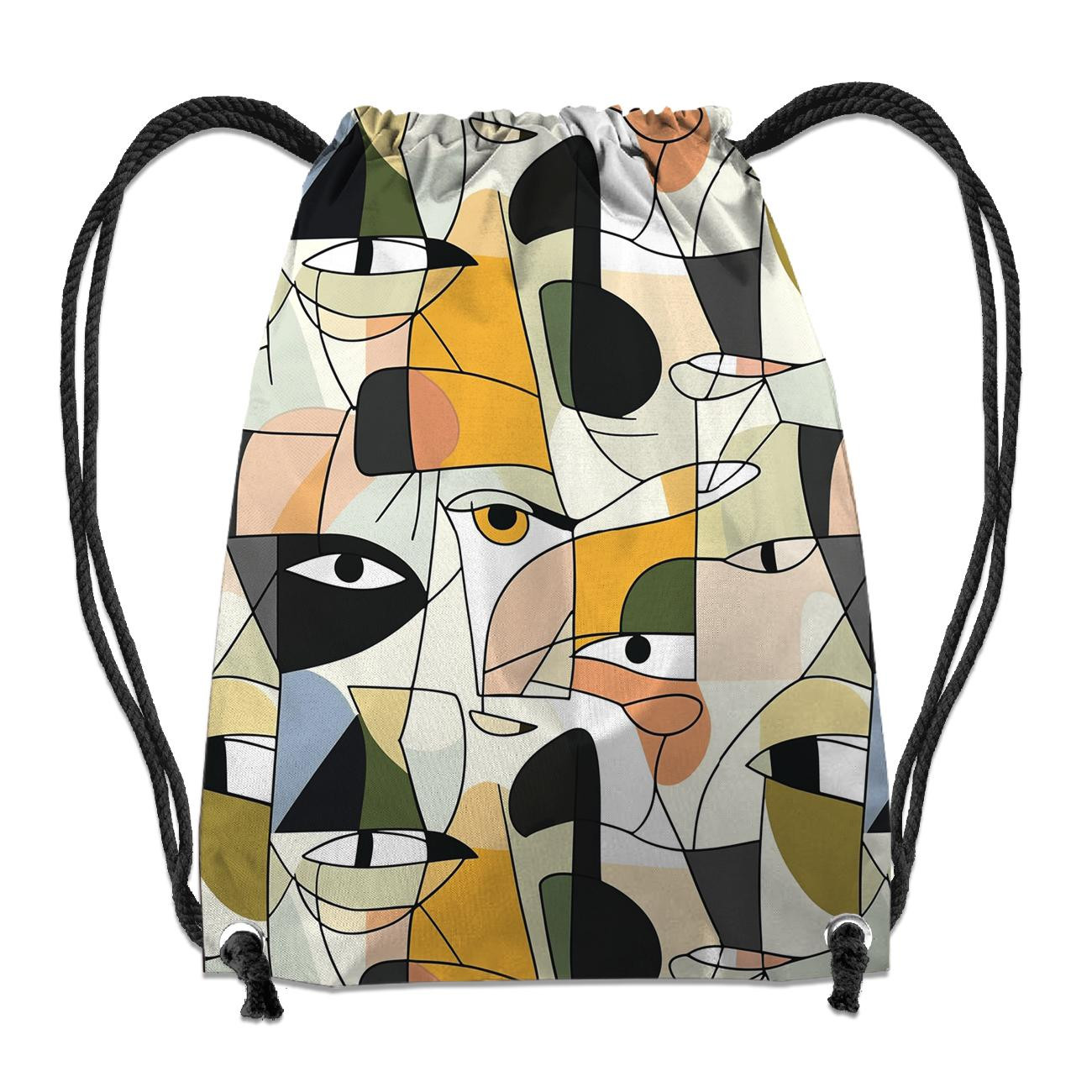 EYES WZ.11 - softshell